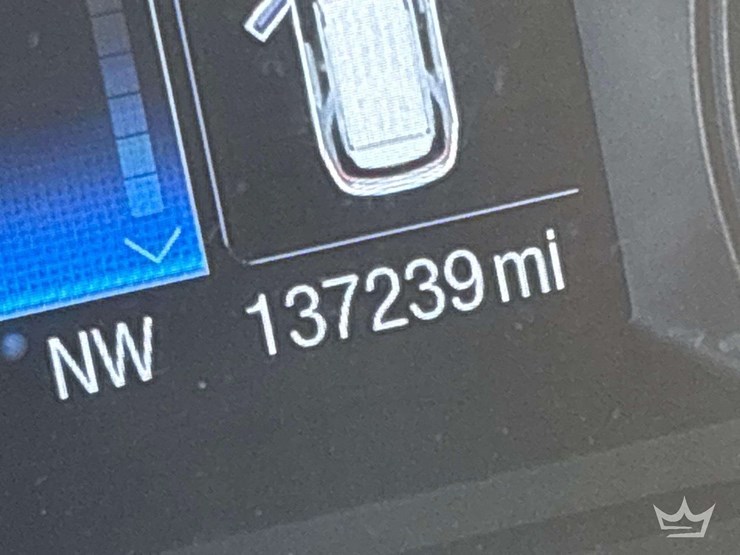 2016-ford-explorer-image-6