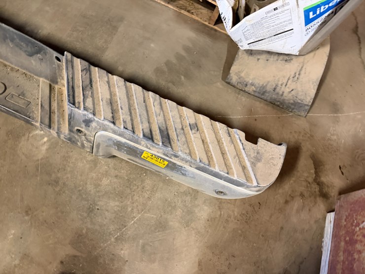 2008-ford-f450-lariat-image-6