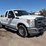 2016-ford-f250-image-2