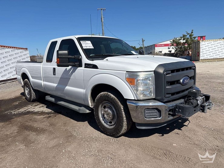 2016-ford-f250-image-2