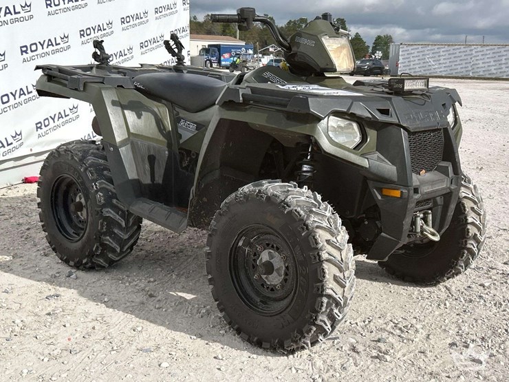 2015-polaris-sportsman-image-2