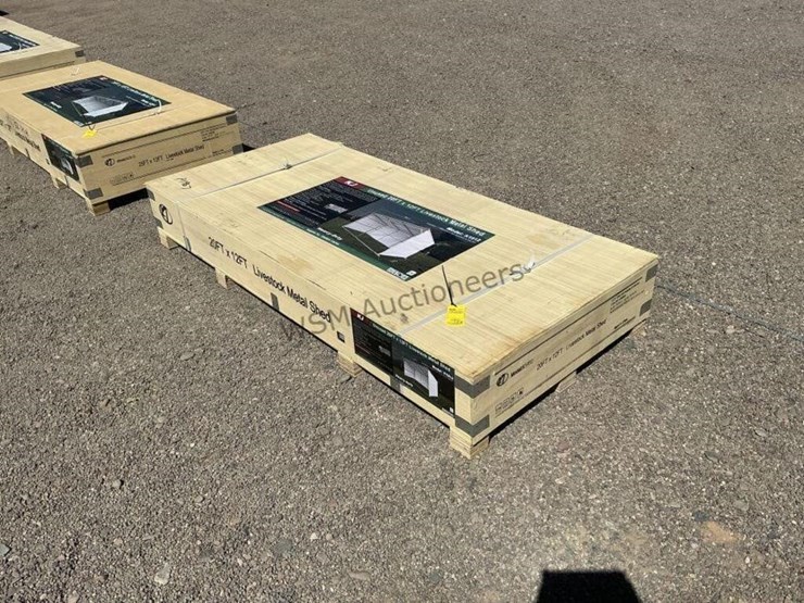 kj-k1912-20ft-x-12ft-metal-livestock-shed-image-1