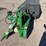 john-deere-275-image-20