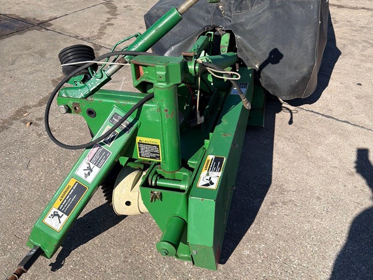 john-deere-275-image-20