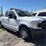 2019-ford-f150-image-2