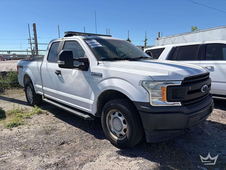 2019-ford-f150-image-2