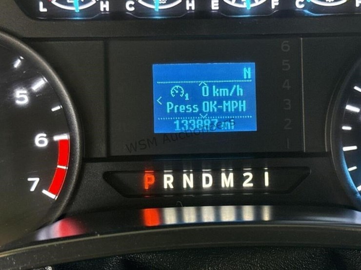 2019-ford-f250-image-18