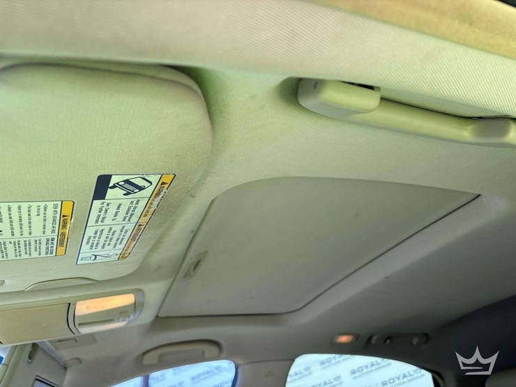 2009-infiniti-fx35-image-19