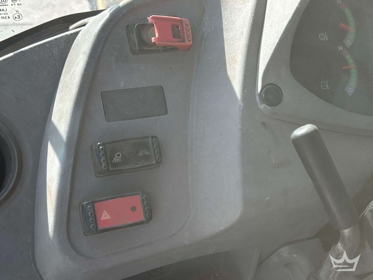 2014-kawasaki-70z7-image-17