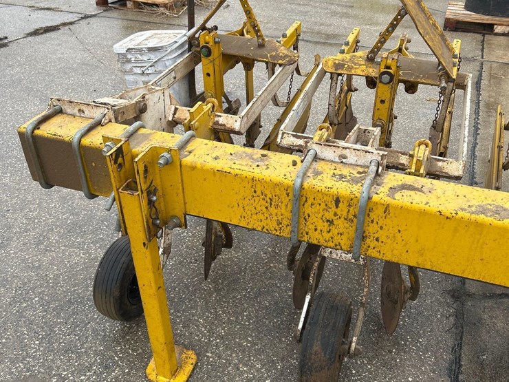 buffalo-4630-image-22