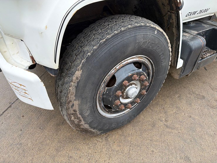 1985-chevrolet-d6500-image-19