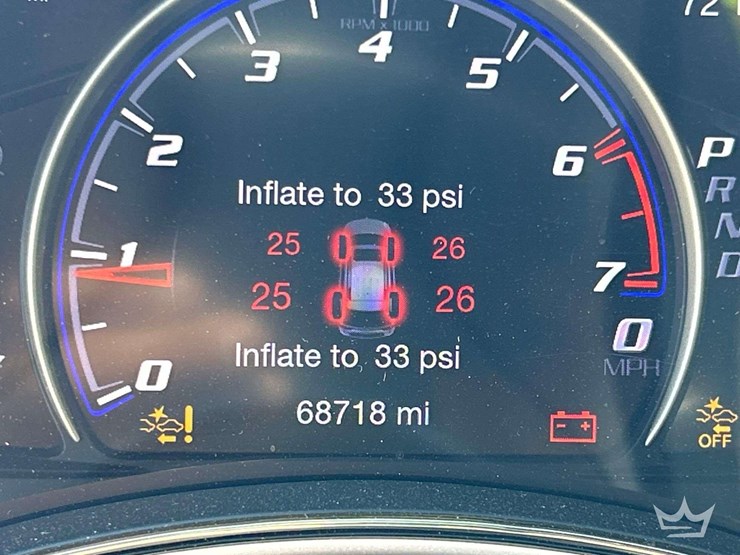 2018-jeep-grand-cherokee-image-6