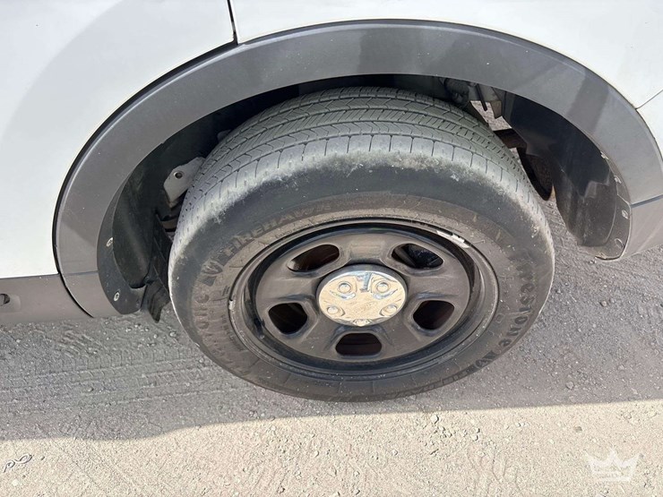 2017-ford-explorer-image-20