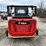 2023-bobcat-t66-image-3