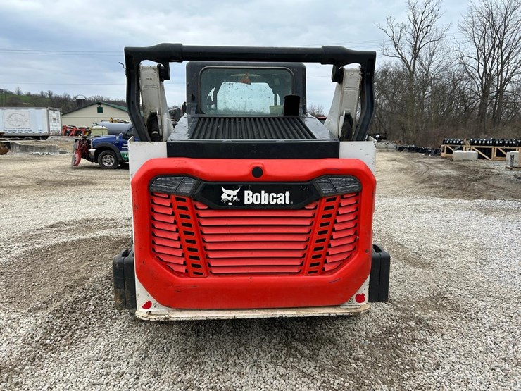 2023-bobcat-t66-image-3