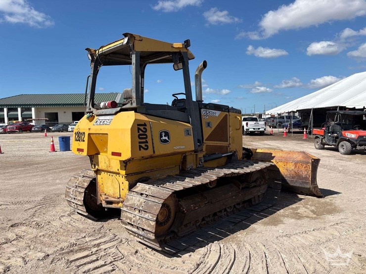 2014-deere-650k-lgp-image-4