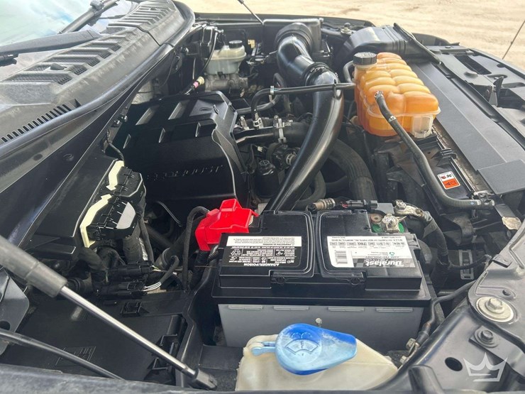 2016-ford-f150-image-8