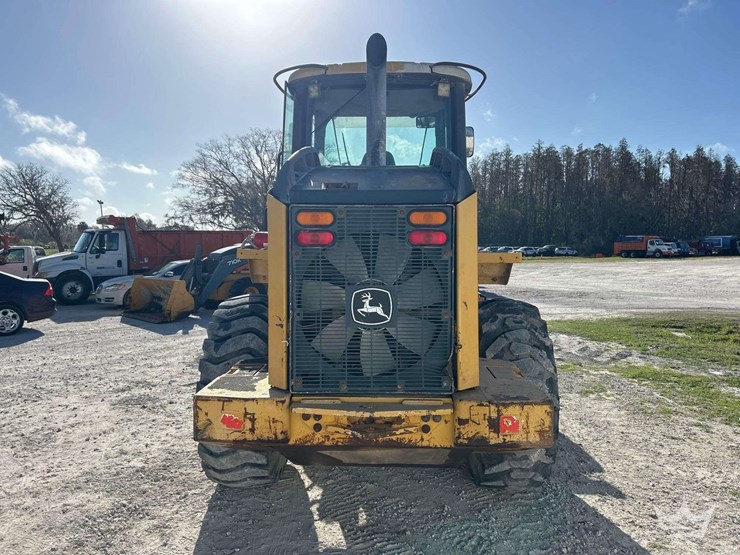 2004-deere-544j-image-23