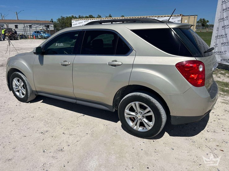 2015-chevrolet-equinox-image-4