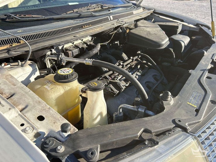 2008-lincoln-mkx-image-9