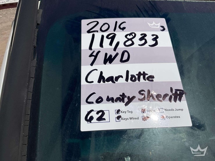 2016-ford-explorer-image-36