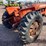 allis-chalmers-d15-2wd-tractor-image-14