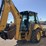 caterpillar-420e-image-5