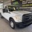 2016-ford-f250-image-2