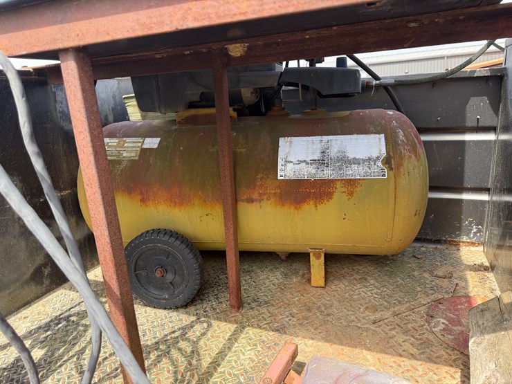 #1-•-sthal-serves-bed-trailer-inv#-43447-image-46