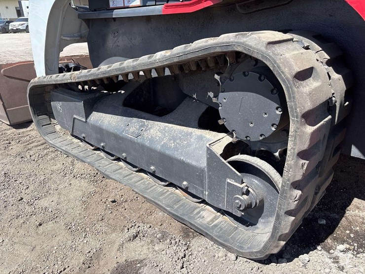 2011-takeuchi-tl250-image-19