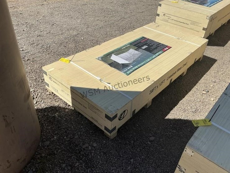 kj-k1912-20ft-x-12ft-metal-livestock-shed-image-4