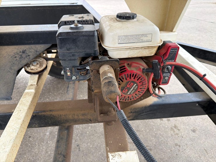 friesen-220-image-11