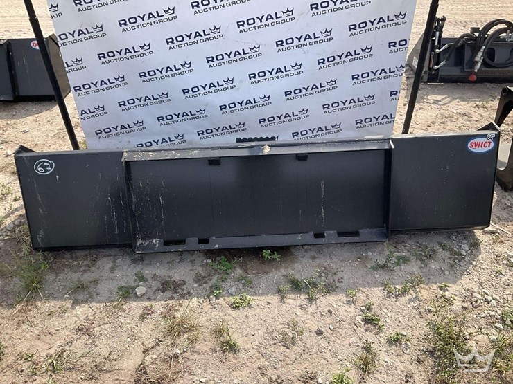 swict-84in-bucket-skid-steer-attachment-image-2