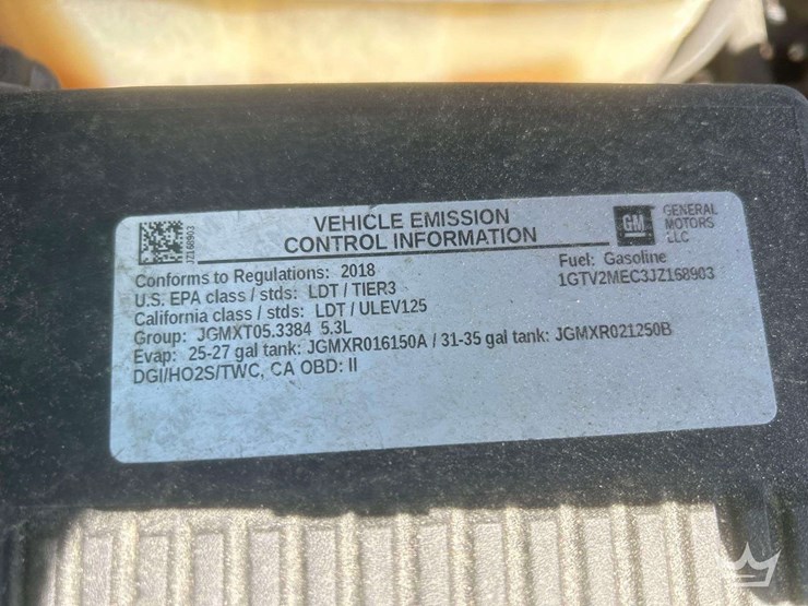 2018-gmc-sierra-1500-sle-image-10