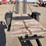 5ft-x-106”-machinery-trailer-image-15