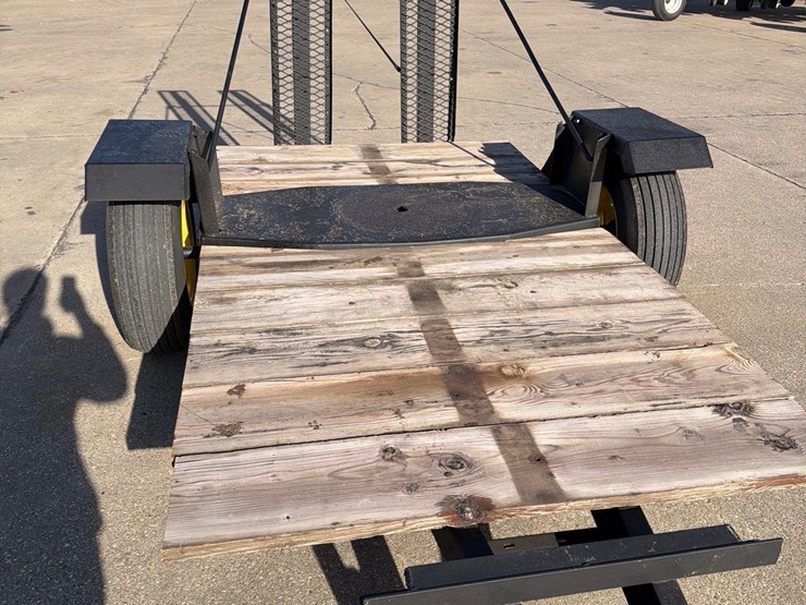 5ft-x-106”-machinery-trailer-image-15