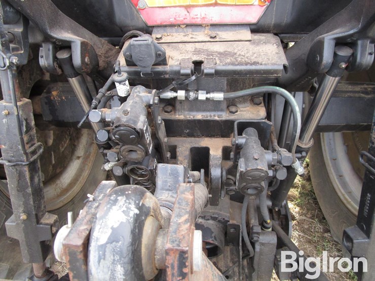 1989-case-ih-7130-image-19