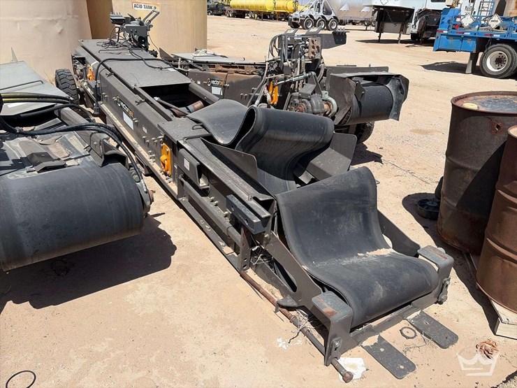 2018-tycrop-vector-belt-vb-16h-sand-belt-image-2