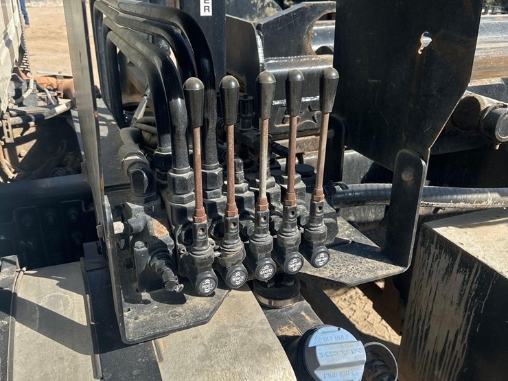 2019-galbreath-rolloff-image-22