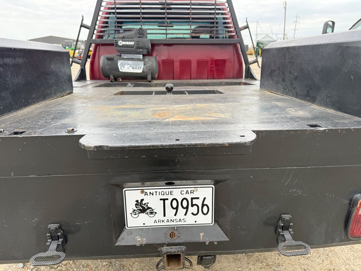 1992-chevrolet-gmt400-image-9