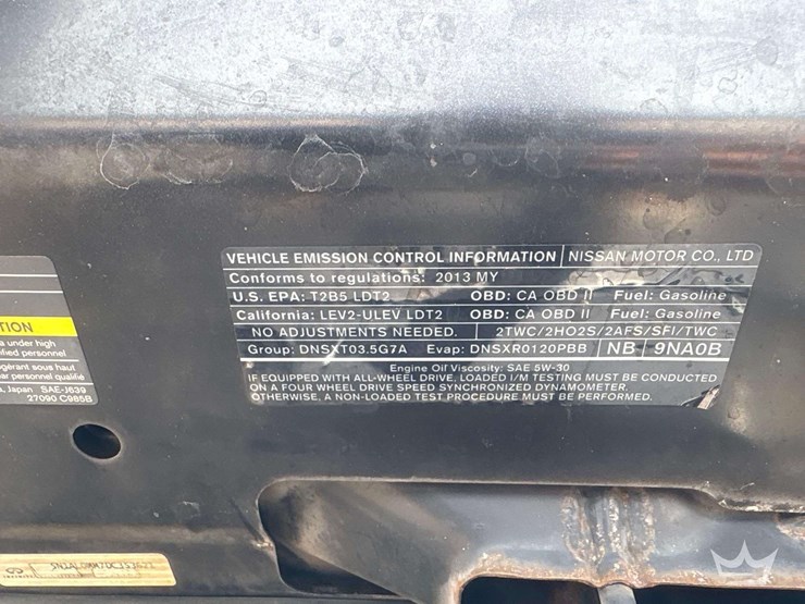 2013-infiniti-jx35-awd-suv-image-20