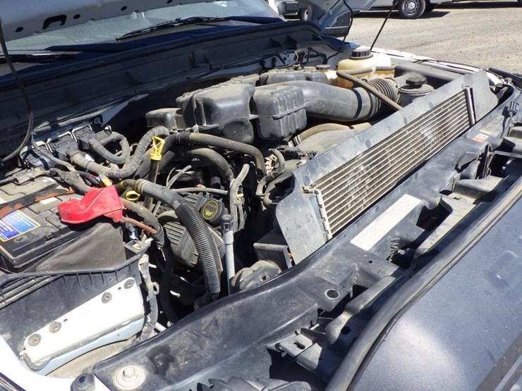 2016-ford-f250-image-8