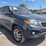 2011-kia-sorento-image-2