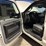 2016-ford-f350-image-25