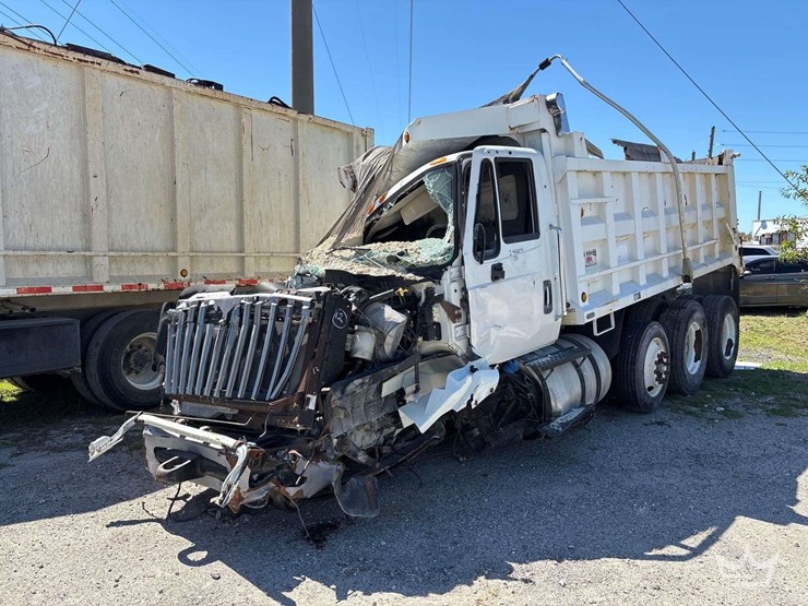 2017-international-workstar-7500-image-1