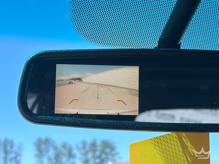 2016-ford-explorer-image-16