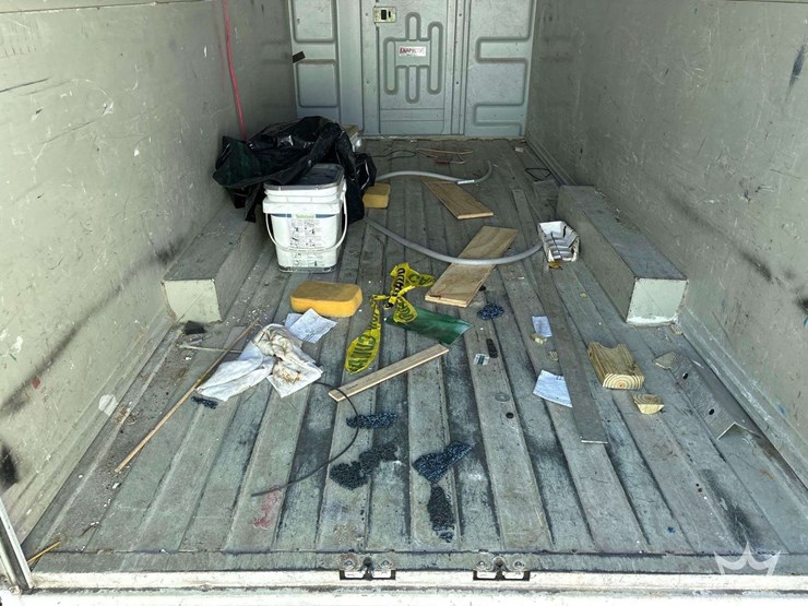 2016-ford-transit-image-26