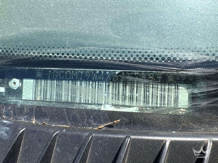 1996-chevrolet-astro-image-7