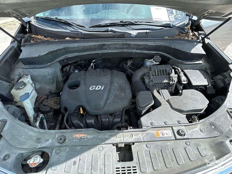 2014-kia-sorento-image-7