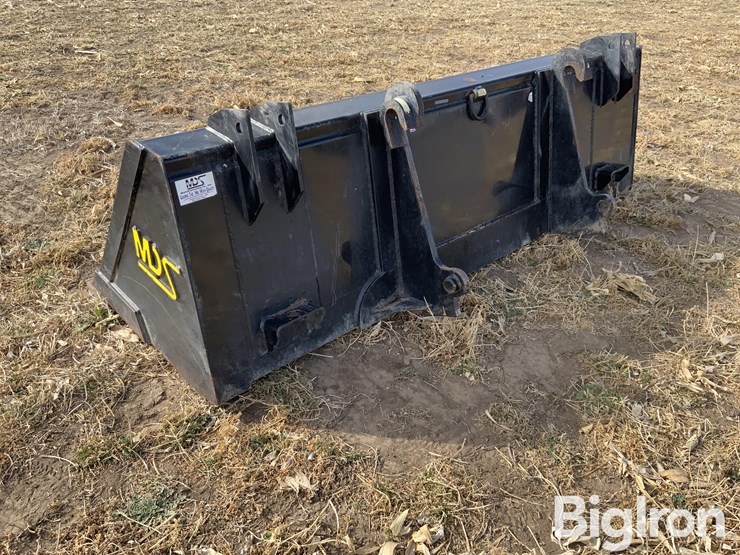 2023-mds-1.8yd-bucket-image-7